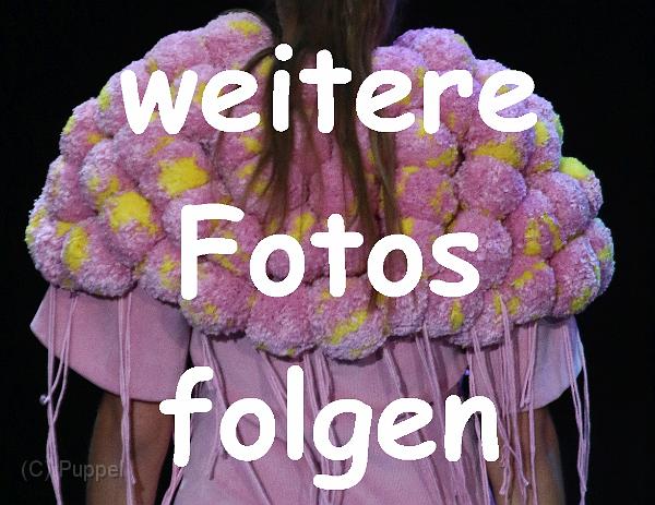 Z WEITERE FOTOS.jpg